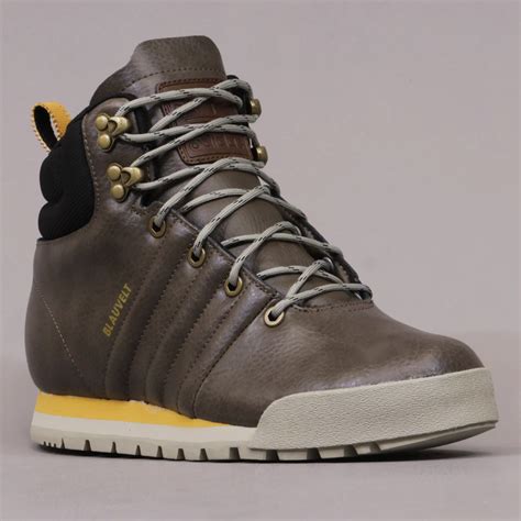 adidas blauvelt hiking boot kaufen deutschland